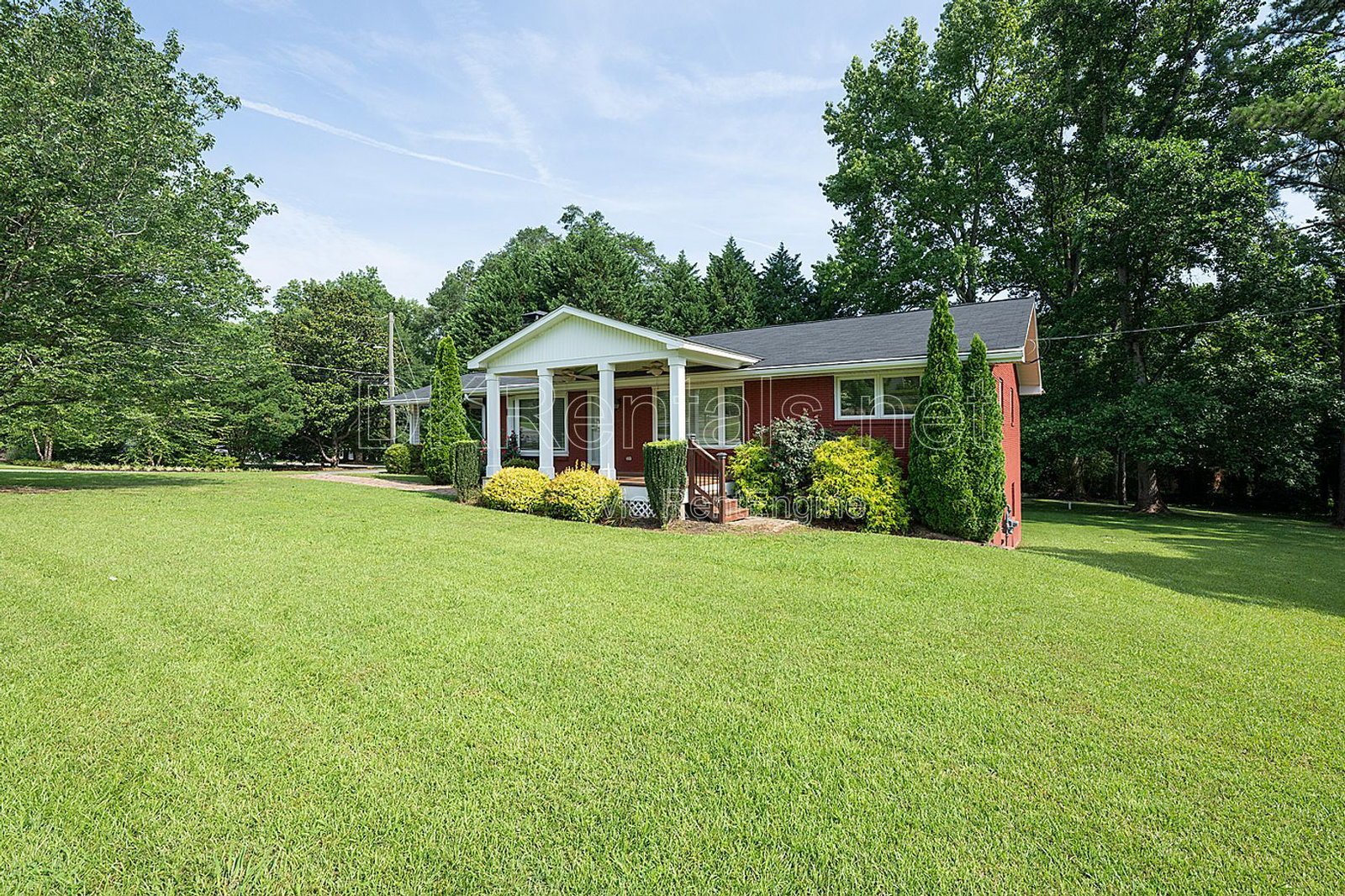 245 Brook Drive property image