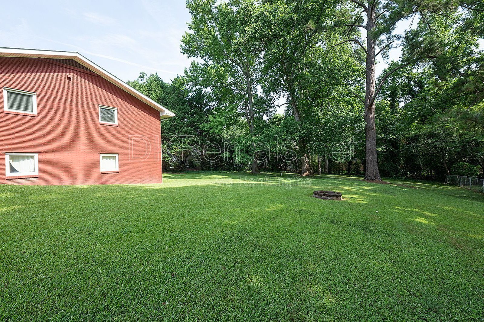 245 Brook Drive property image
