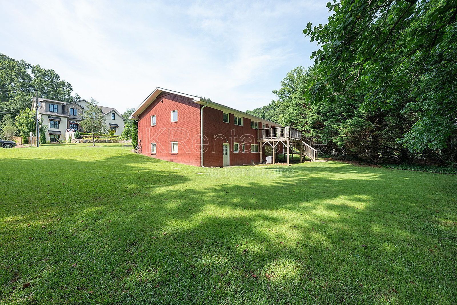 245 Brook Drive property image