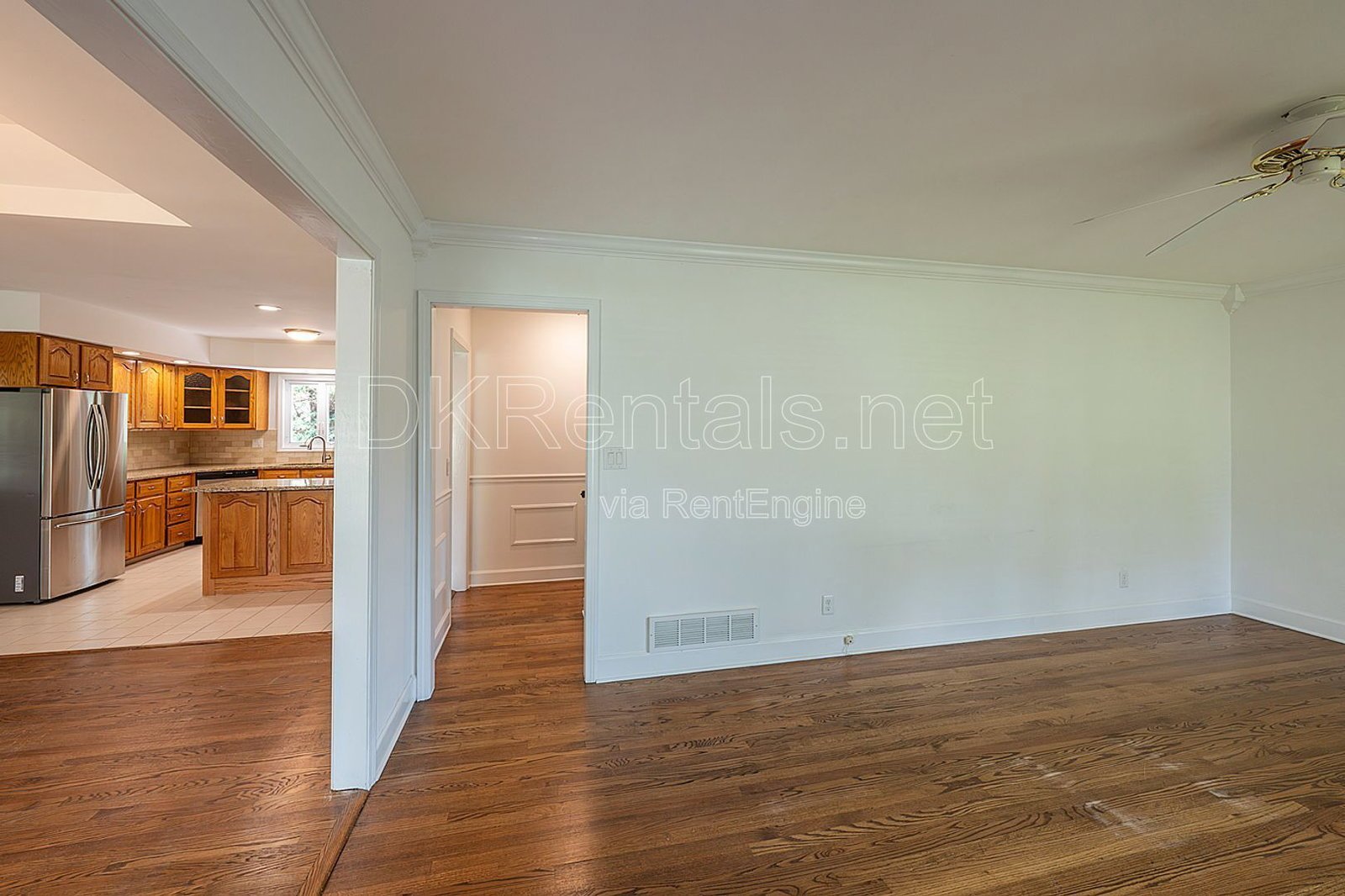 245 Brook Drive property image