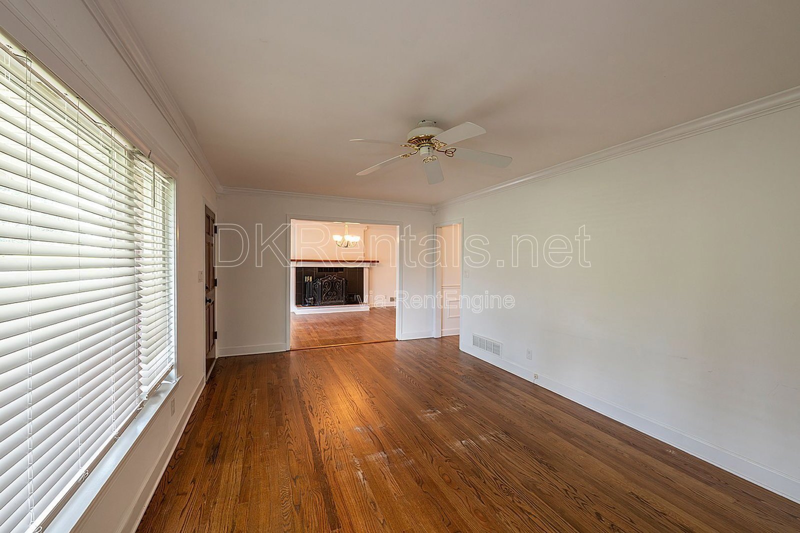 245 Brook Drive property image