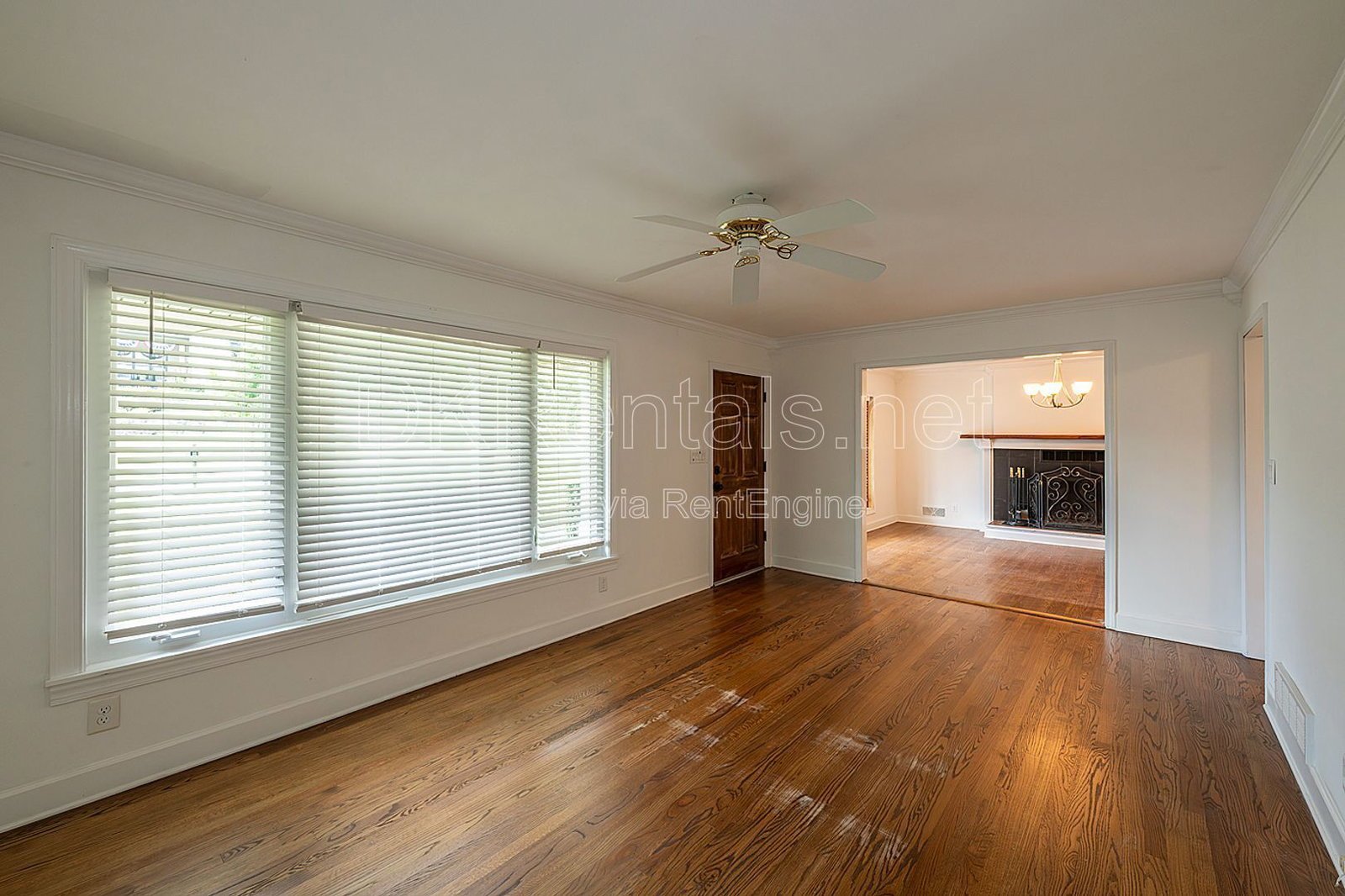245 Brook Drive property image