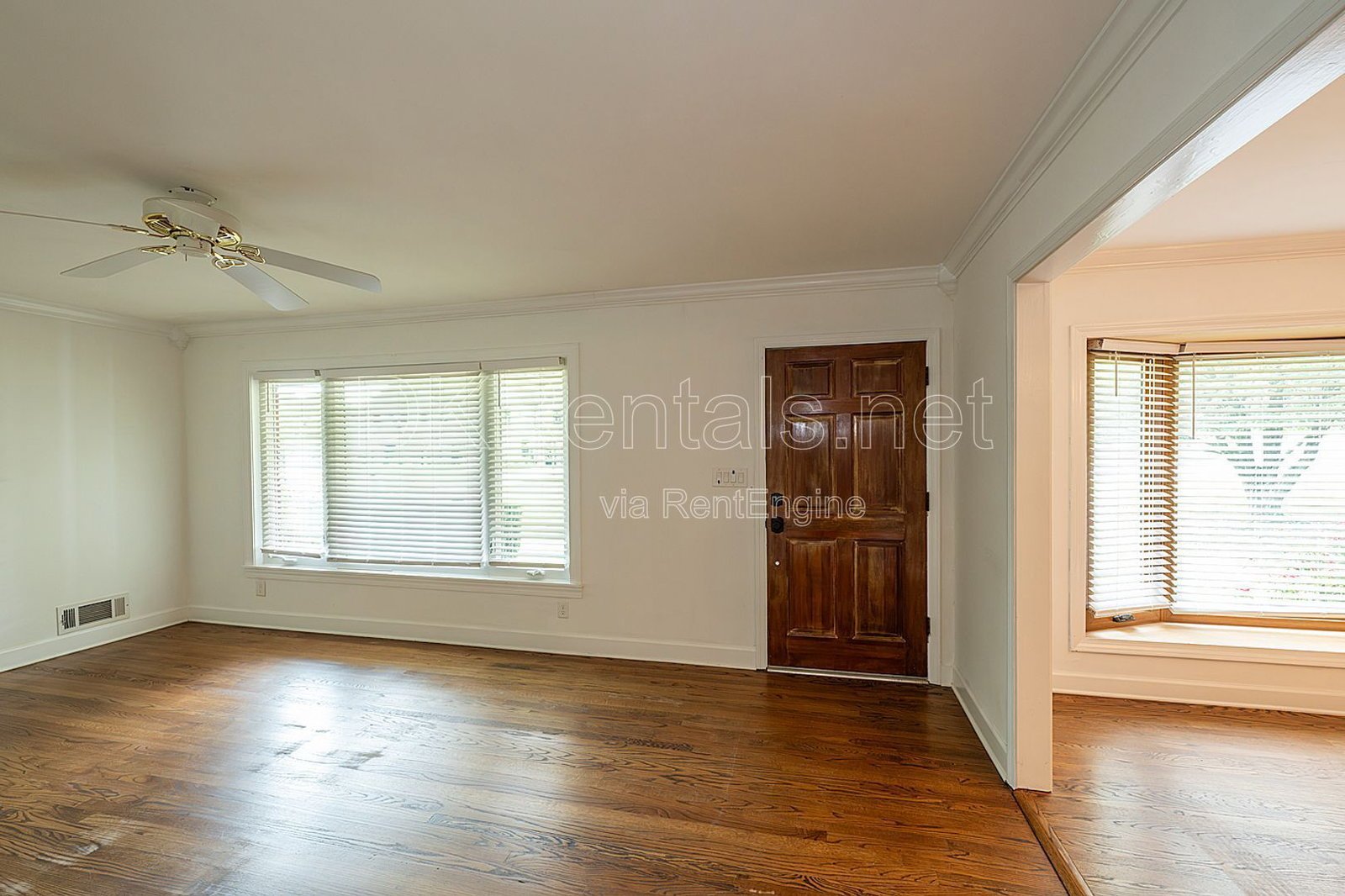 245 Brook Drive property image
