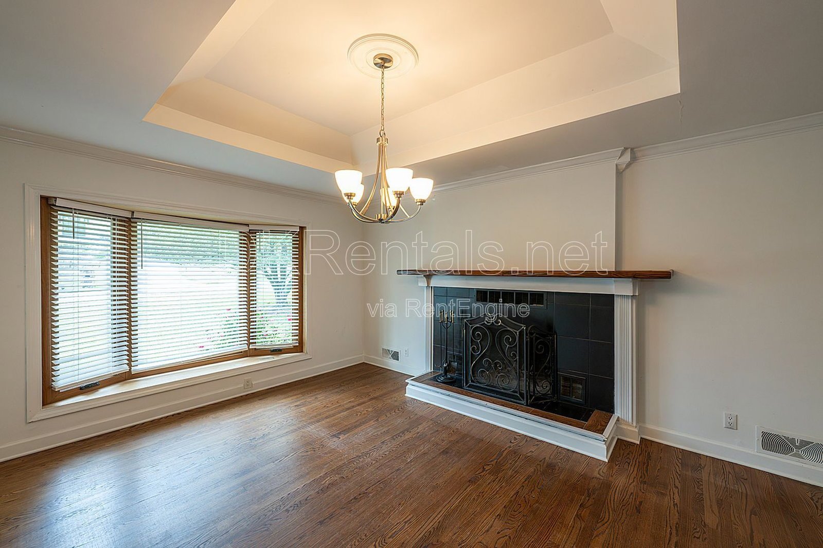 245 Brook Drive property image