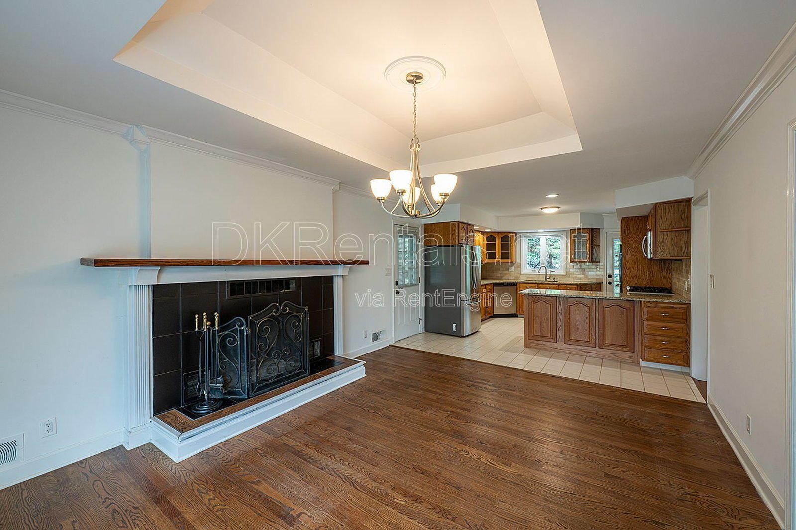 245 Brook Drive property image