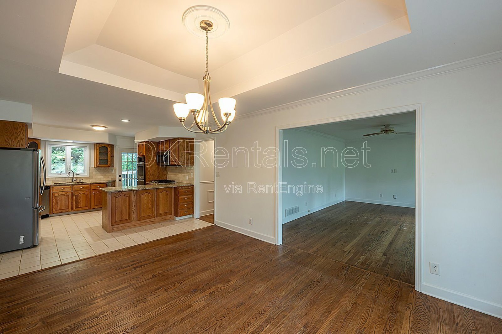 245 Brook Drive property image