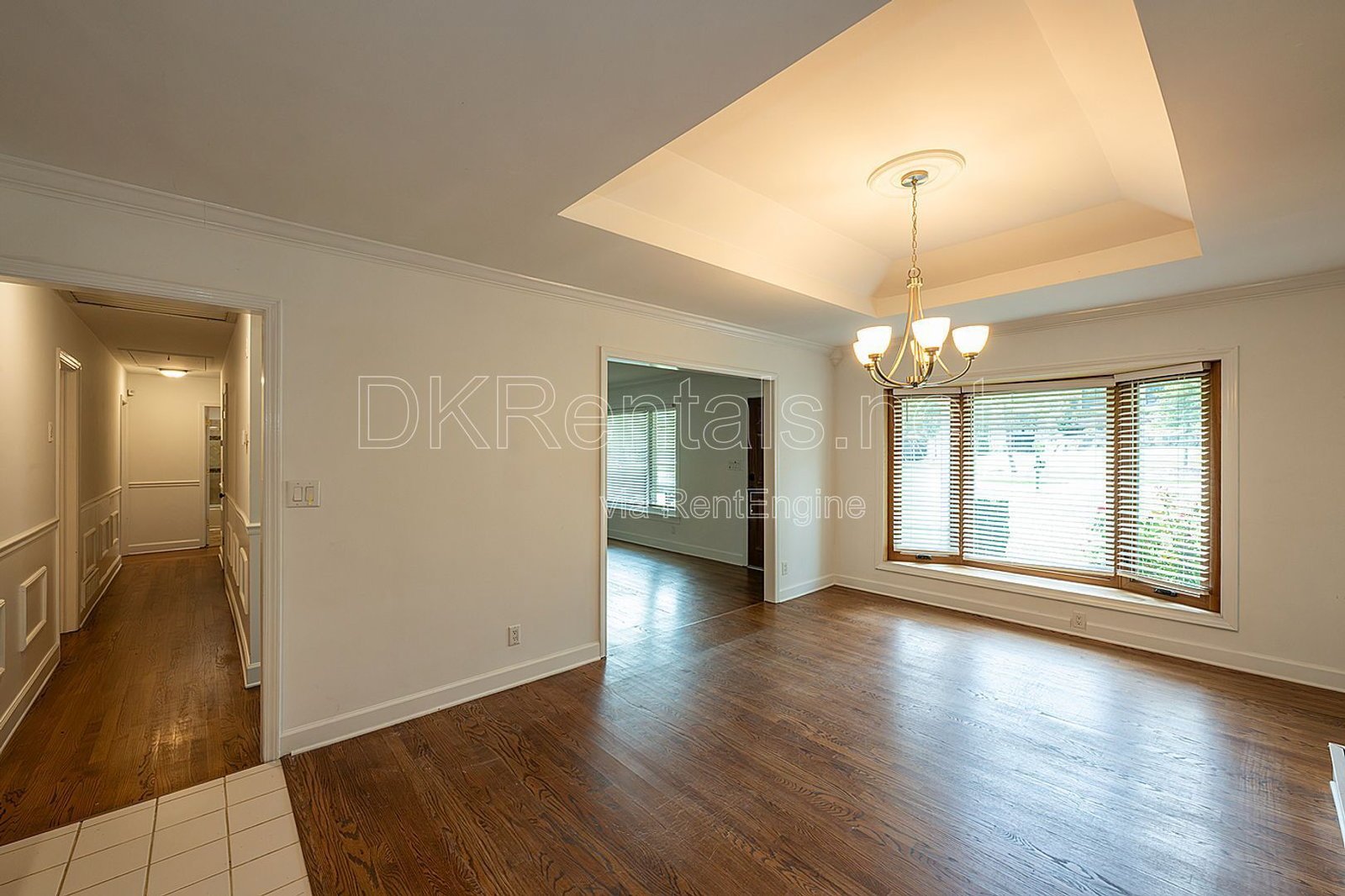 245 Brook Drive property image
