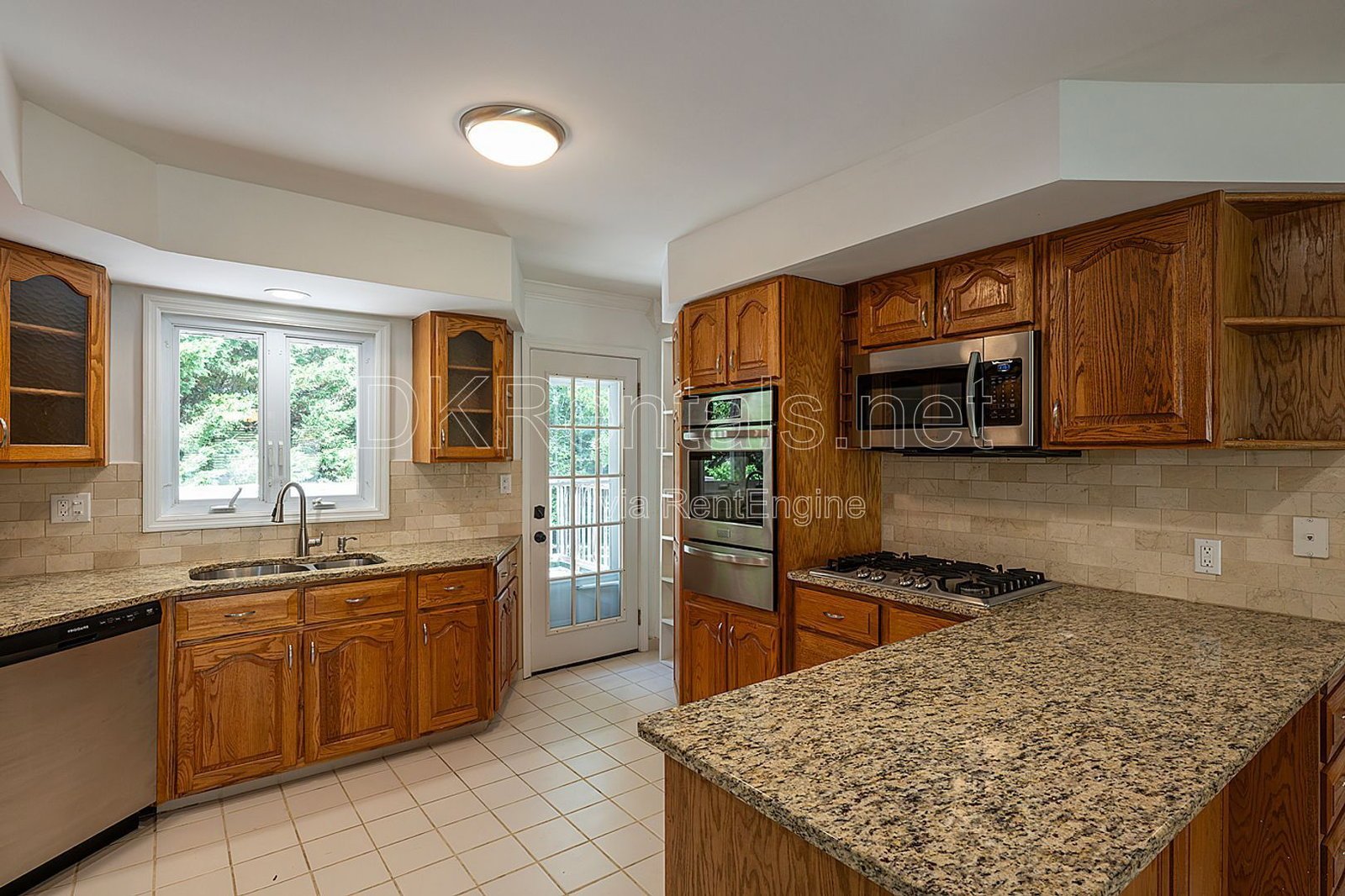 245 Brook Drive property image