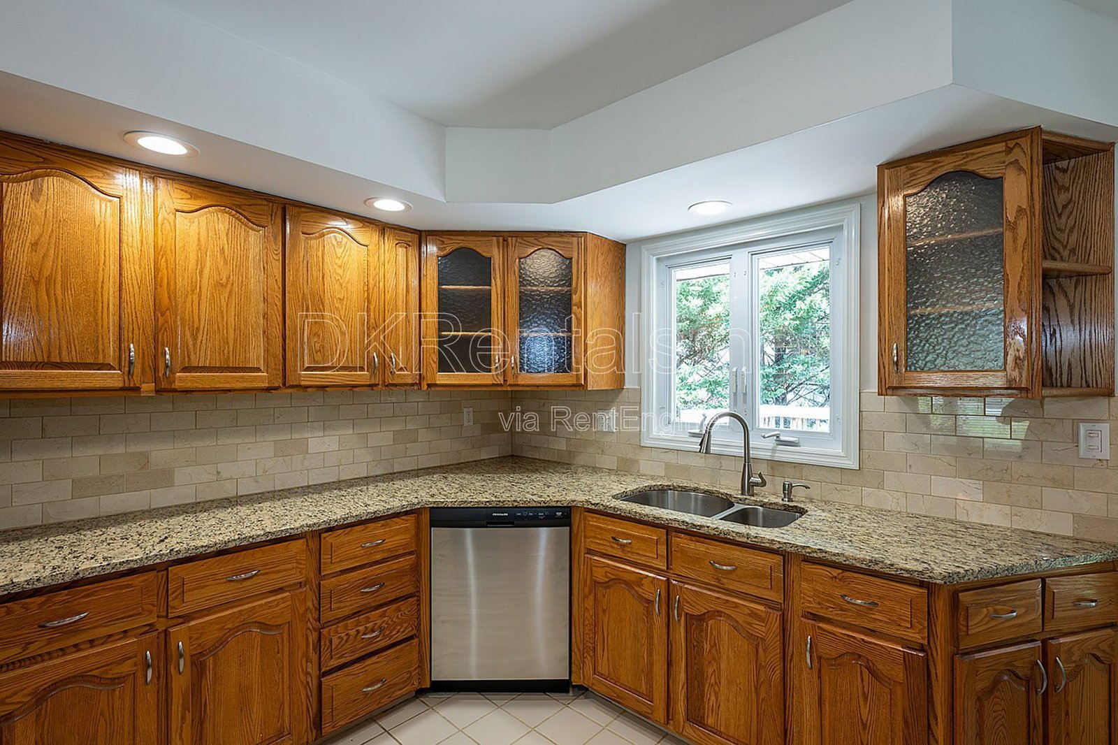 245 Brook Drive property image