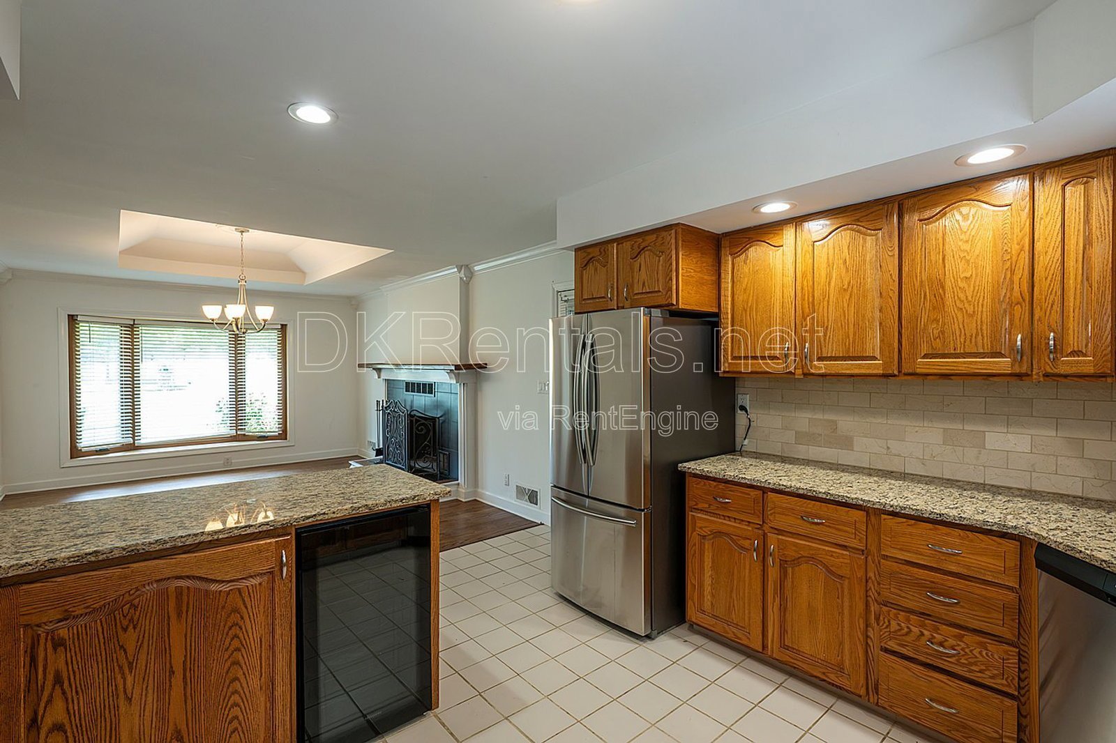 245 Brook Drive property image