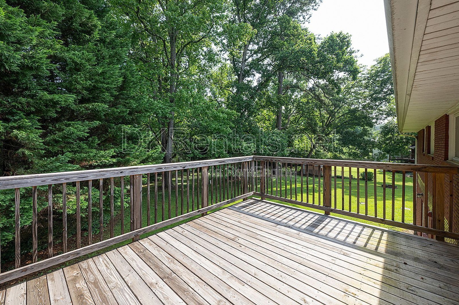 245 Brook Drive property image