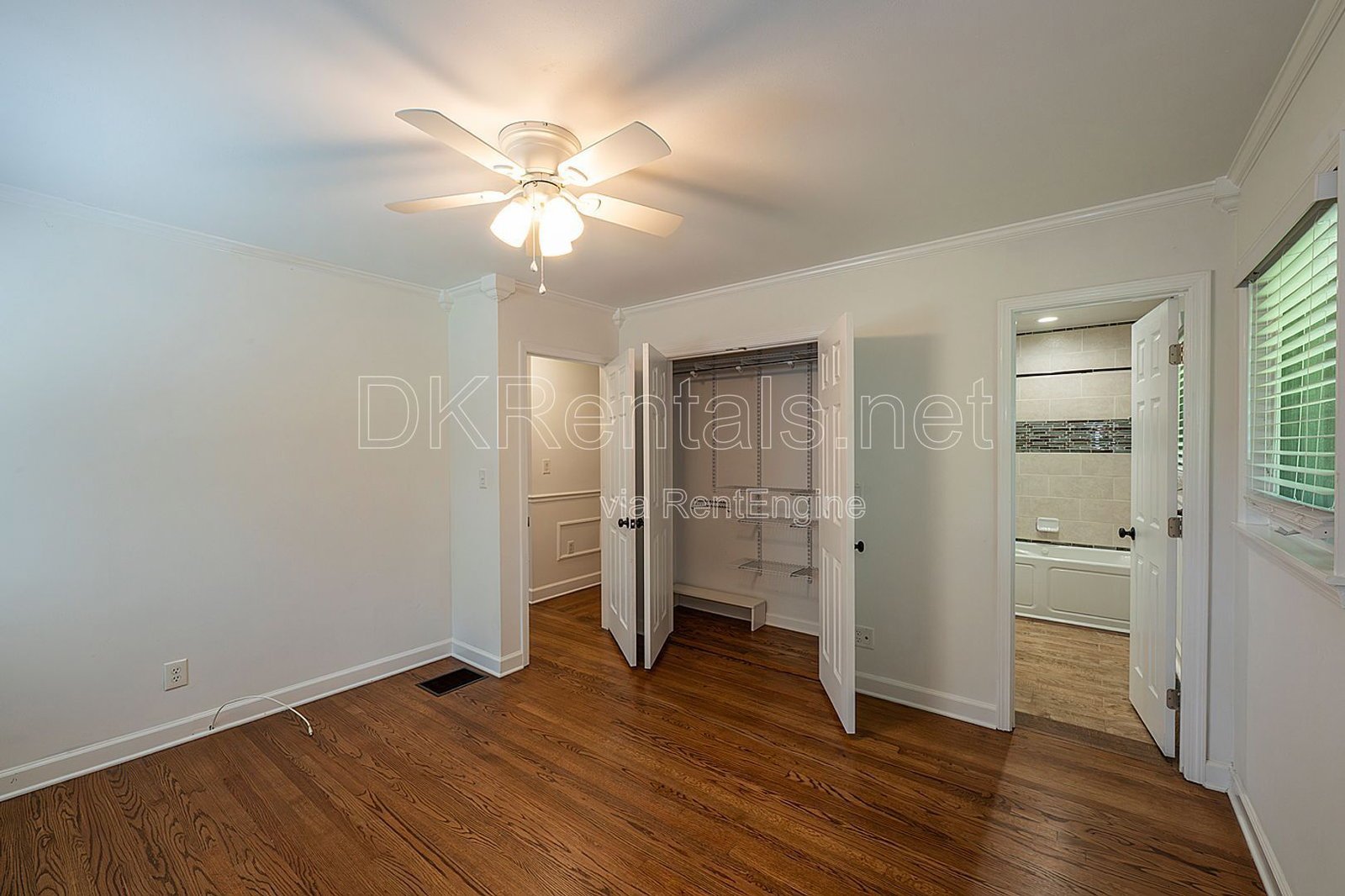245 Brook Drive property image