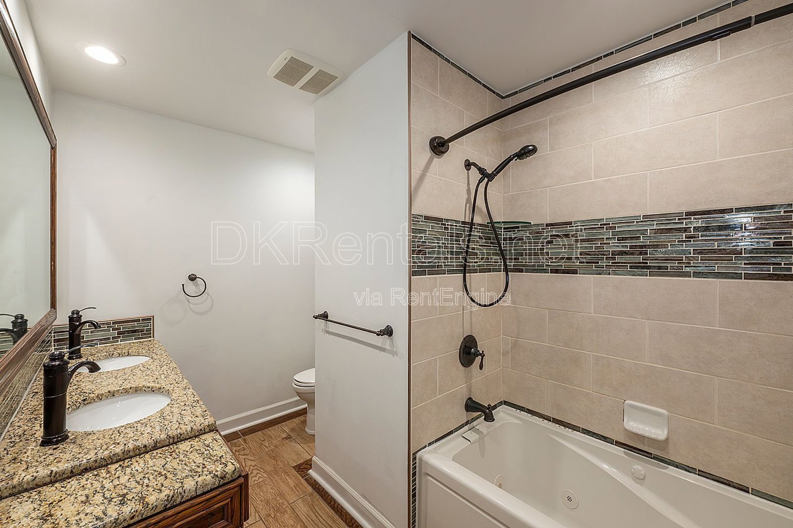 245 Brook Drive property image