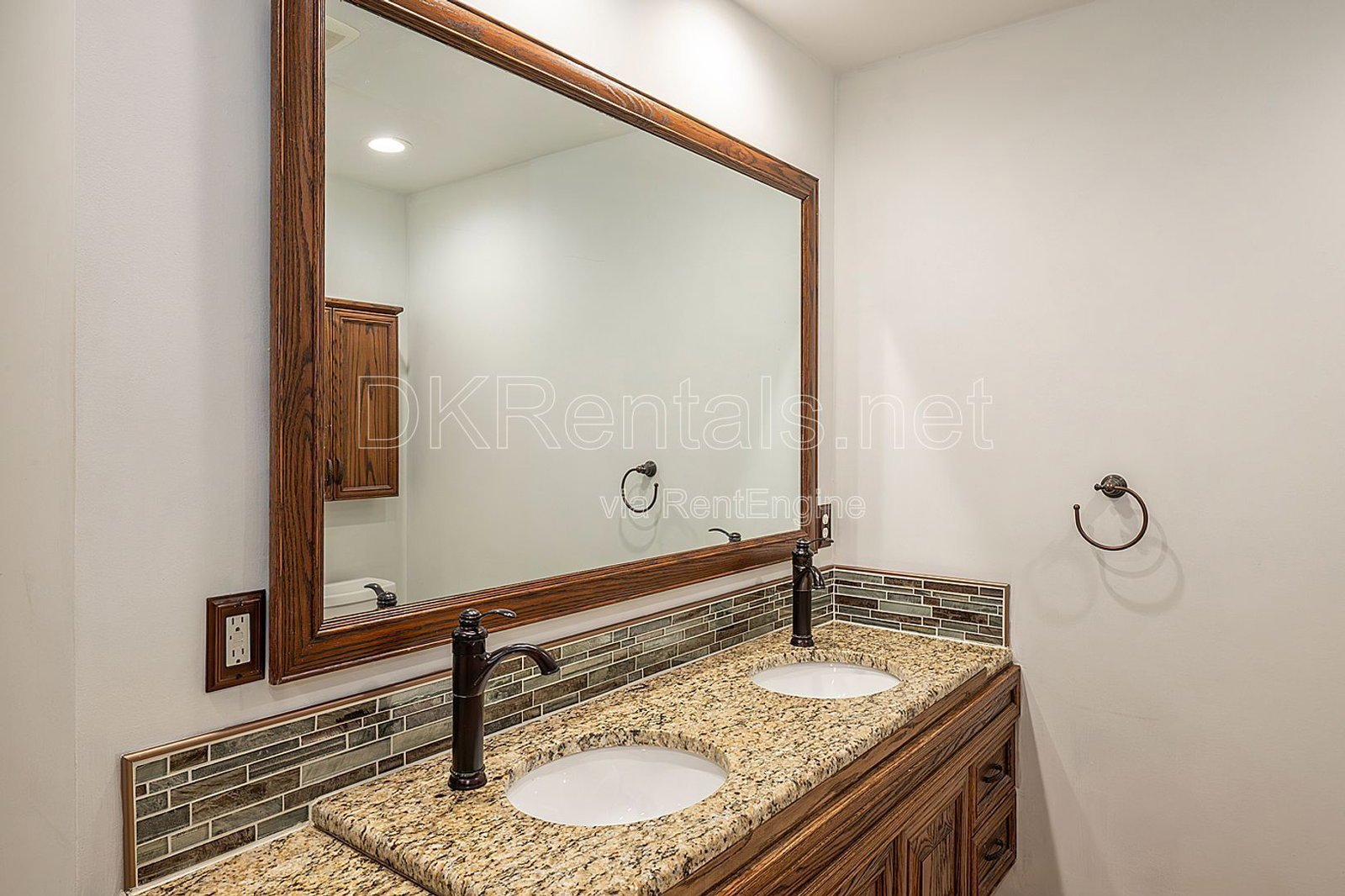 245 Brook Drive property image
