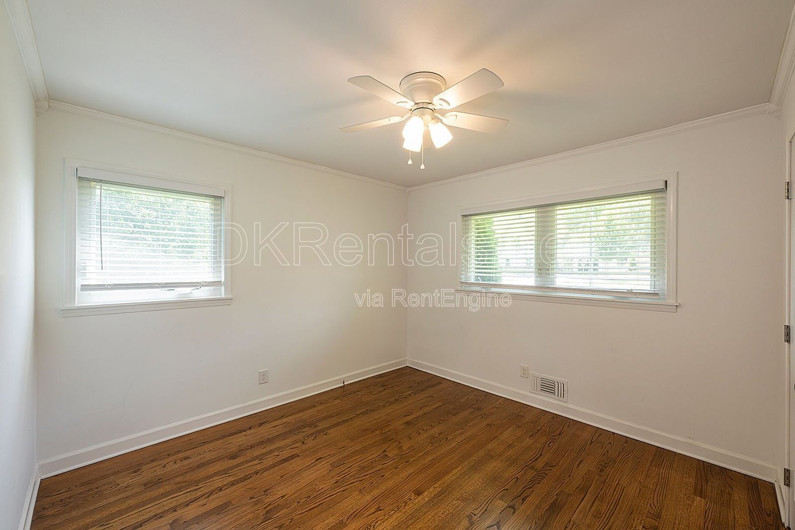 245 Brook Drive property image