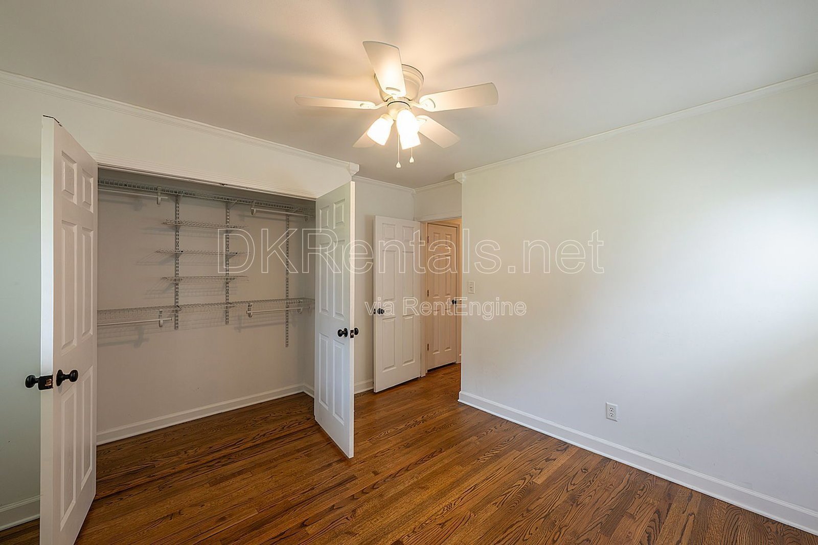 245 Brook Drive property image