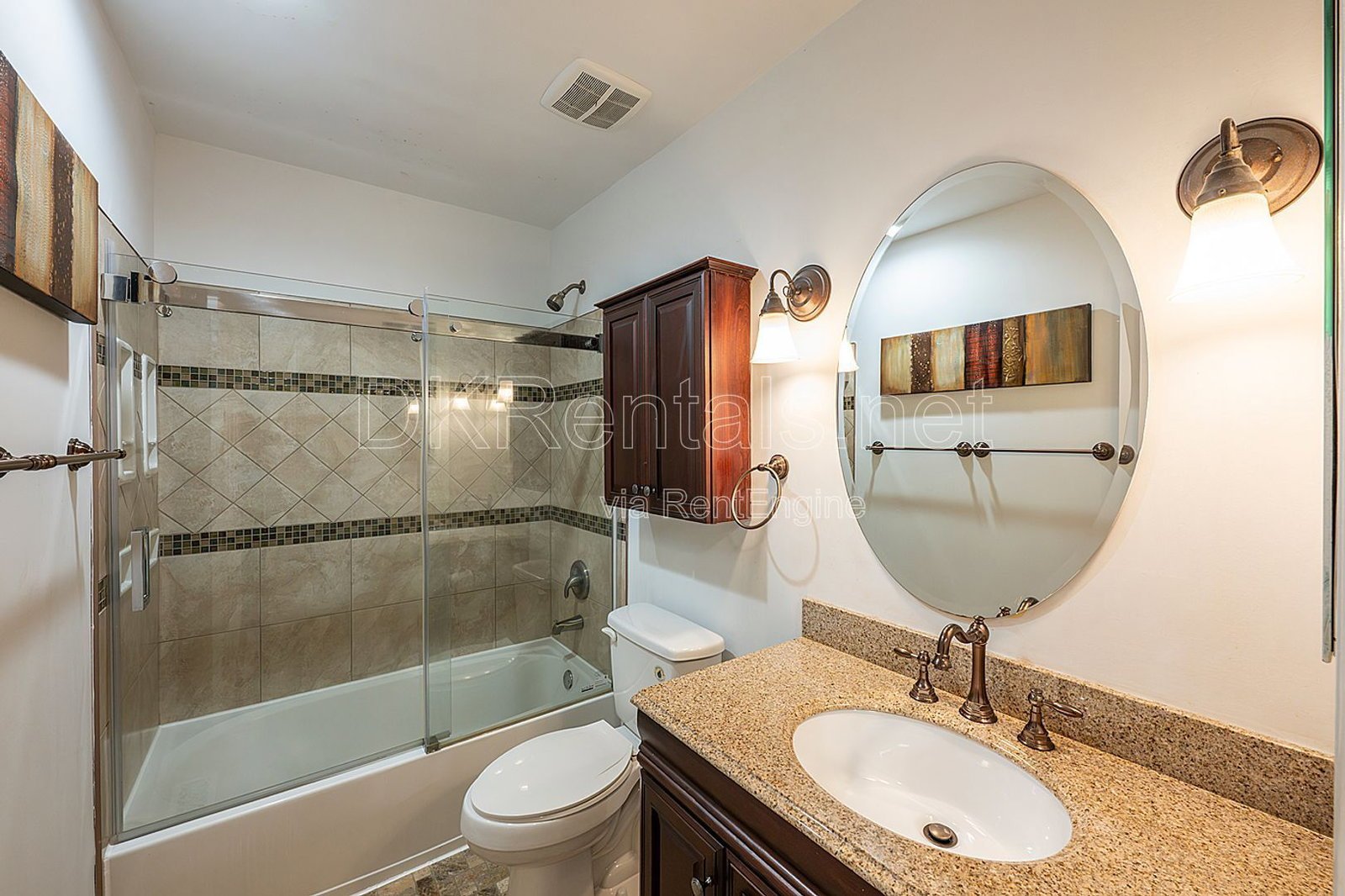 245 Brook Drive property image