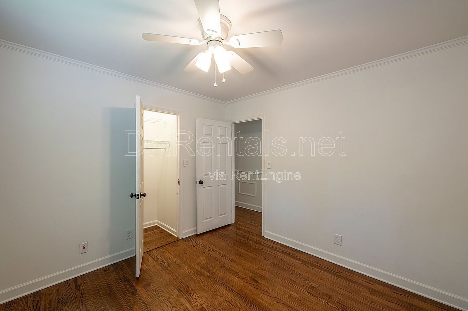 245 Brook Drive property image