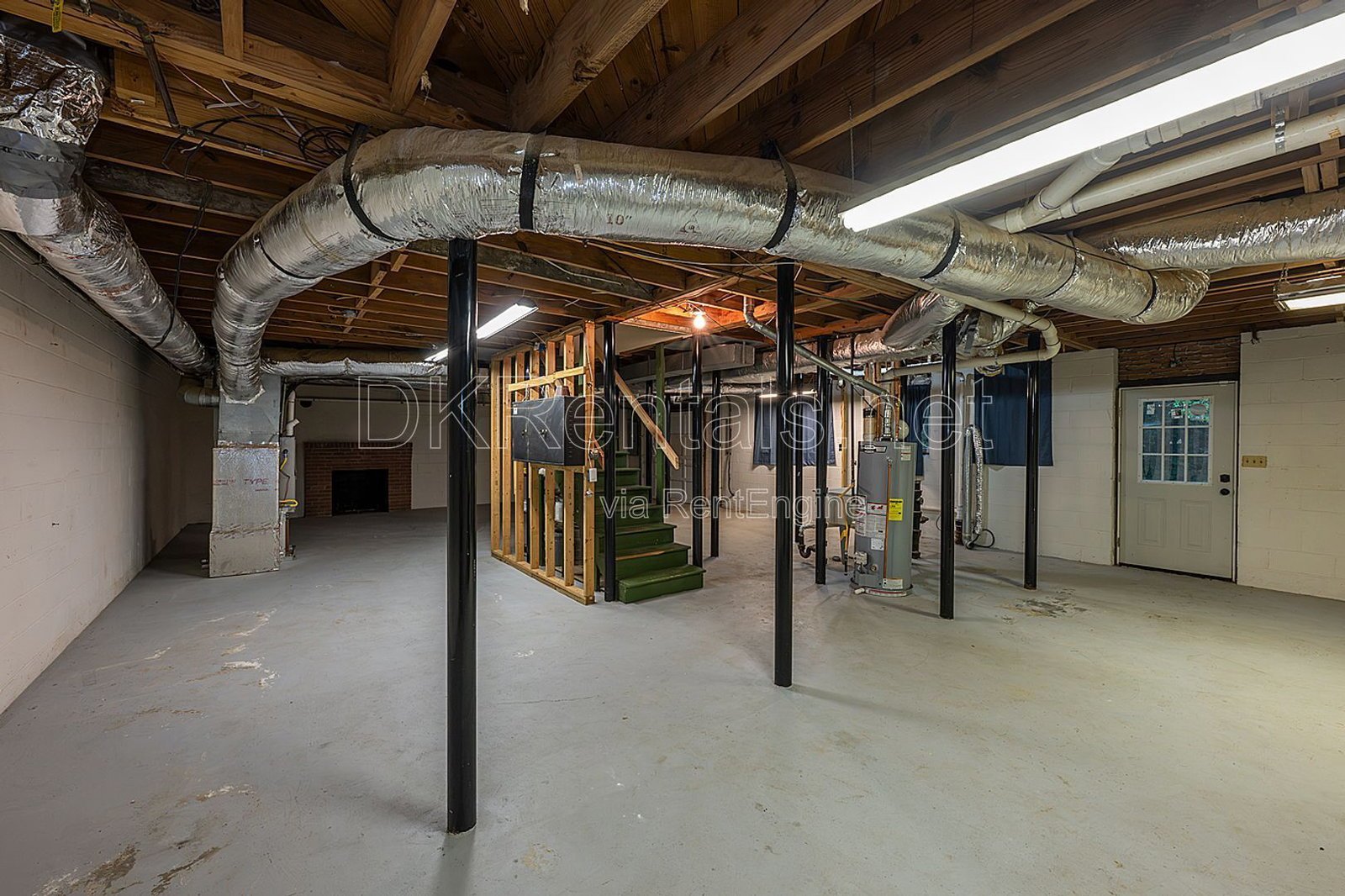 245 Brook Drive property image