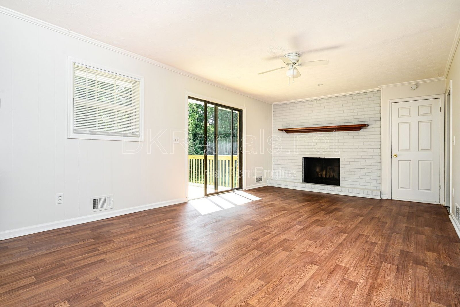 2807 Hickory Ln,  Snellville, GA 30078 property image