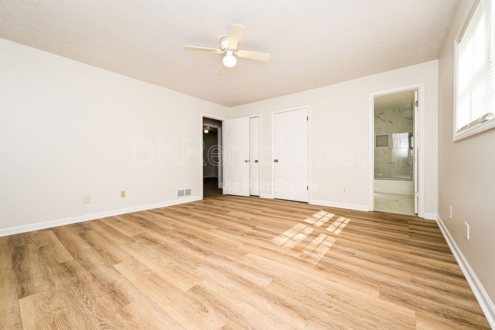 2807 Hickory Ln,  Snellville, GA 30078 property image
