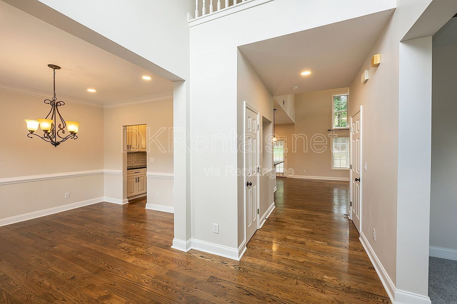 1540 Hampton Hollow Drive Lawrenceville, GA 30043 property image