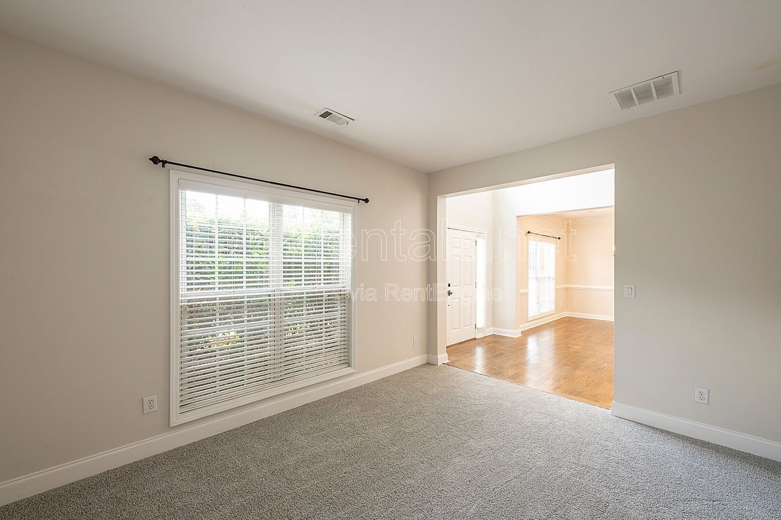 1540 Hampton Hollow Drive Lawrenceville, GA 30043 property image