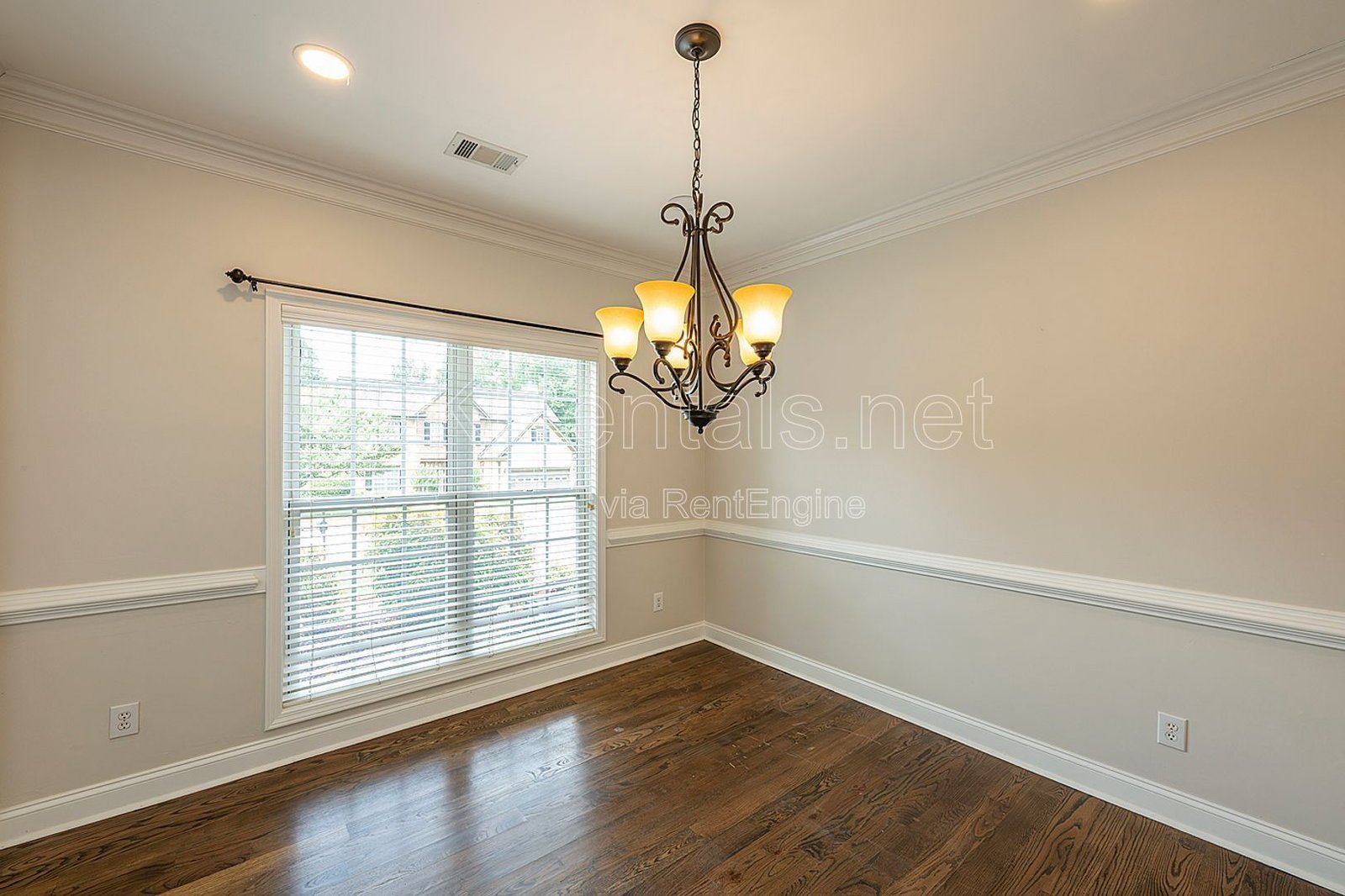 1540 Hampton Hollow Drive Lawrenceville, GA 30043 property image
