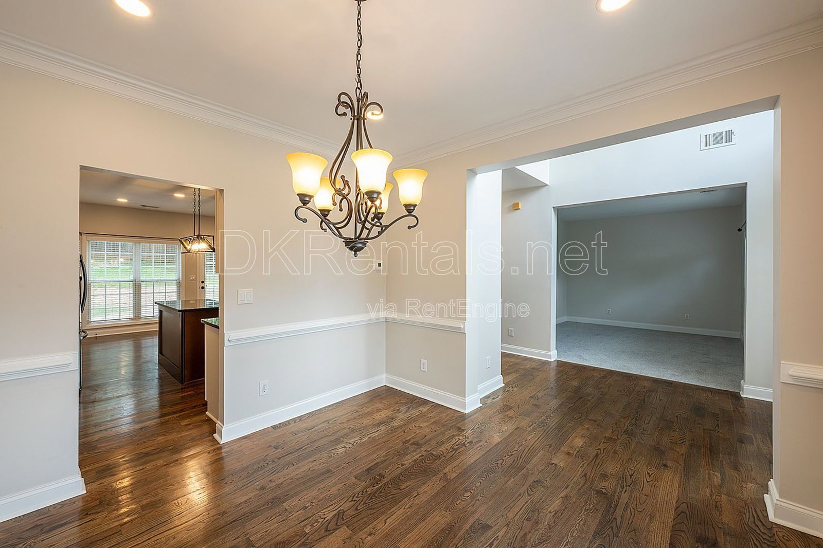 1540 Hampton Hollow Drive Lawrenceville, GA 30043 property image