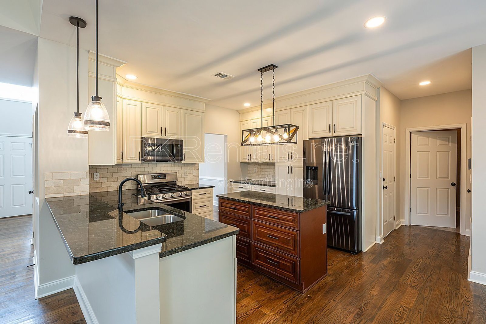 1540 Hampton Hollow Drive Lawrenceville, GA 30043 property image