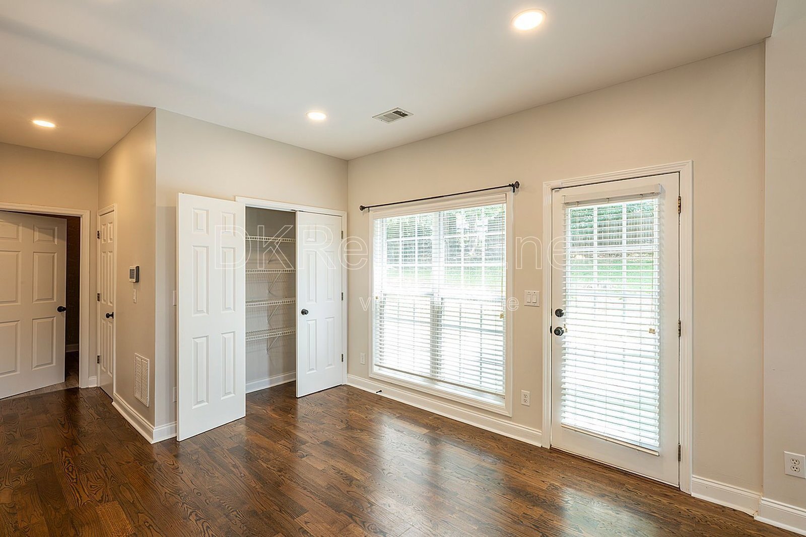 1540 Hampton Hollow Drive Lawrenceville, GA 30043 property image