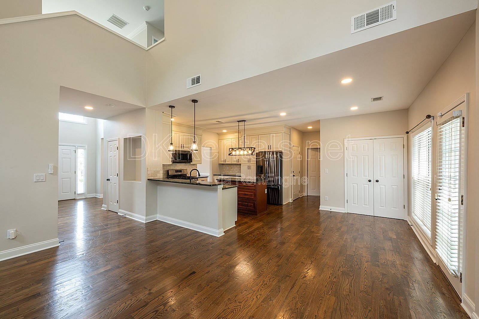 1540 Hampton Hollow Drive Lawrenceville, GA 30043 property image