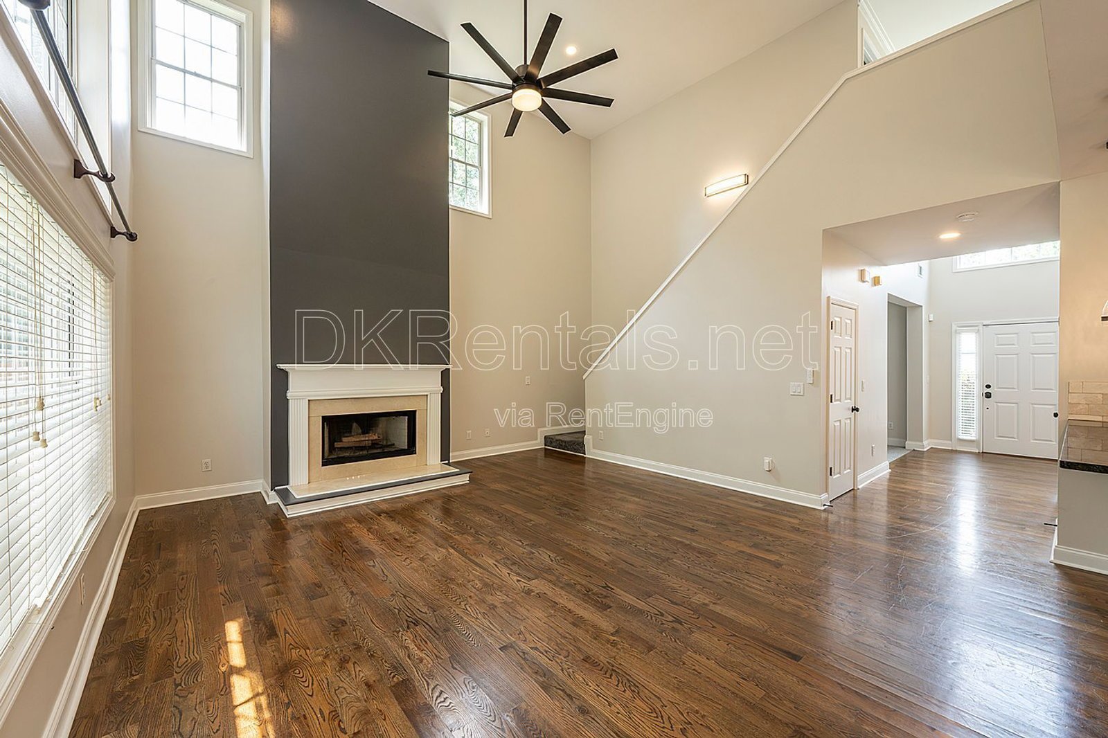 1540 Hampton Hollow Drive Lawrenceville, GA 30043 property image
