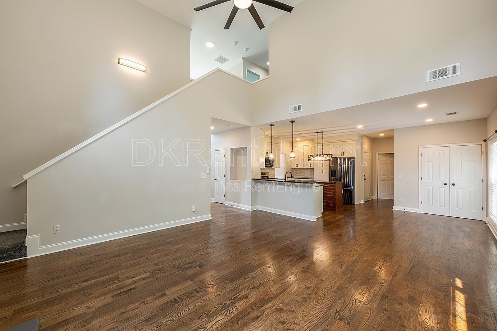 1540 Hampton Hollow Drive Lawrenceville, GA 30043 property image