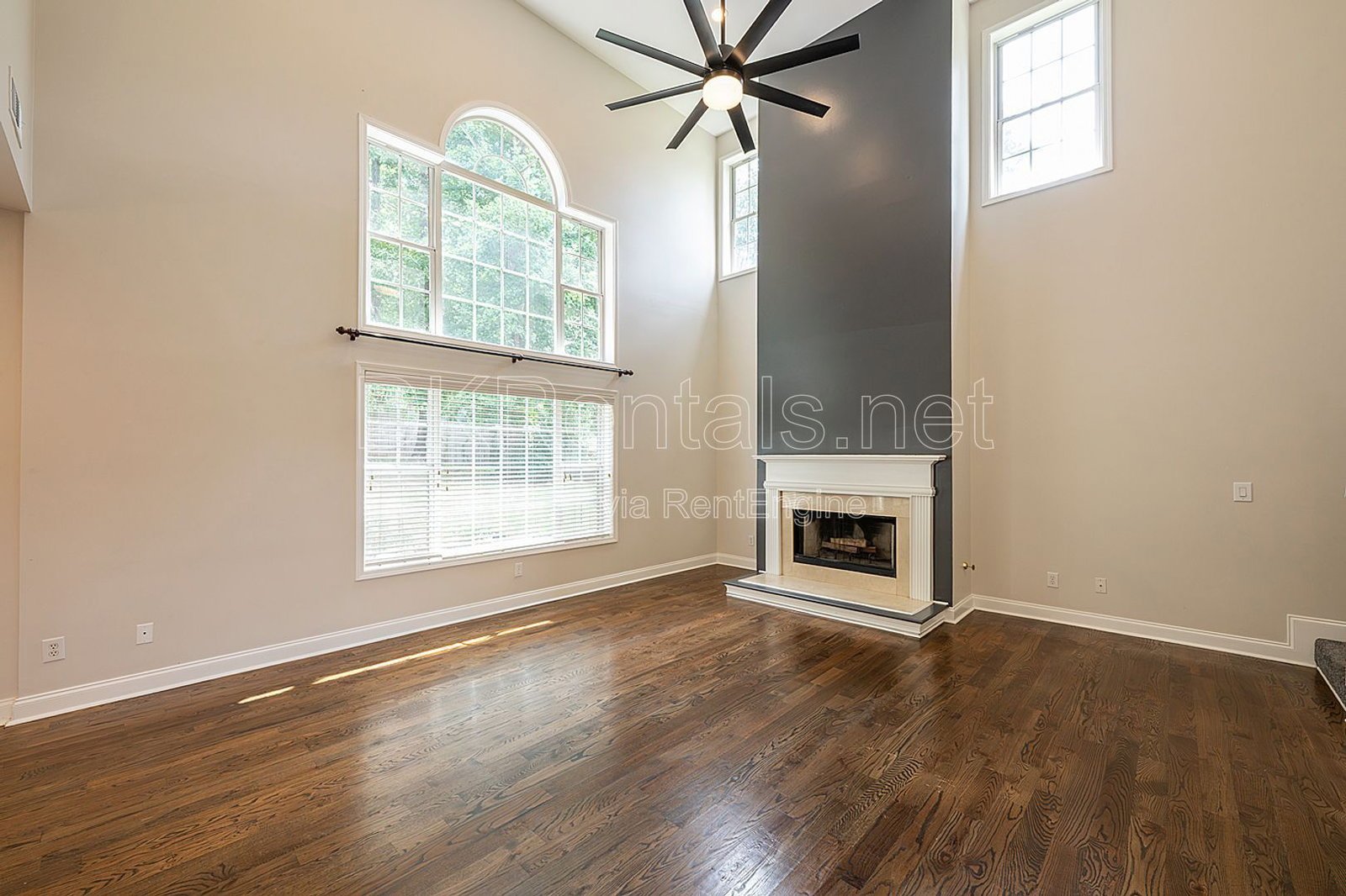 1540 Hampton Hollow Drive Lawrenceville, GA 30043 property image
