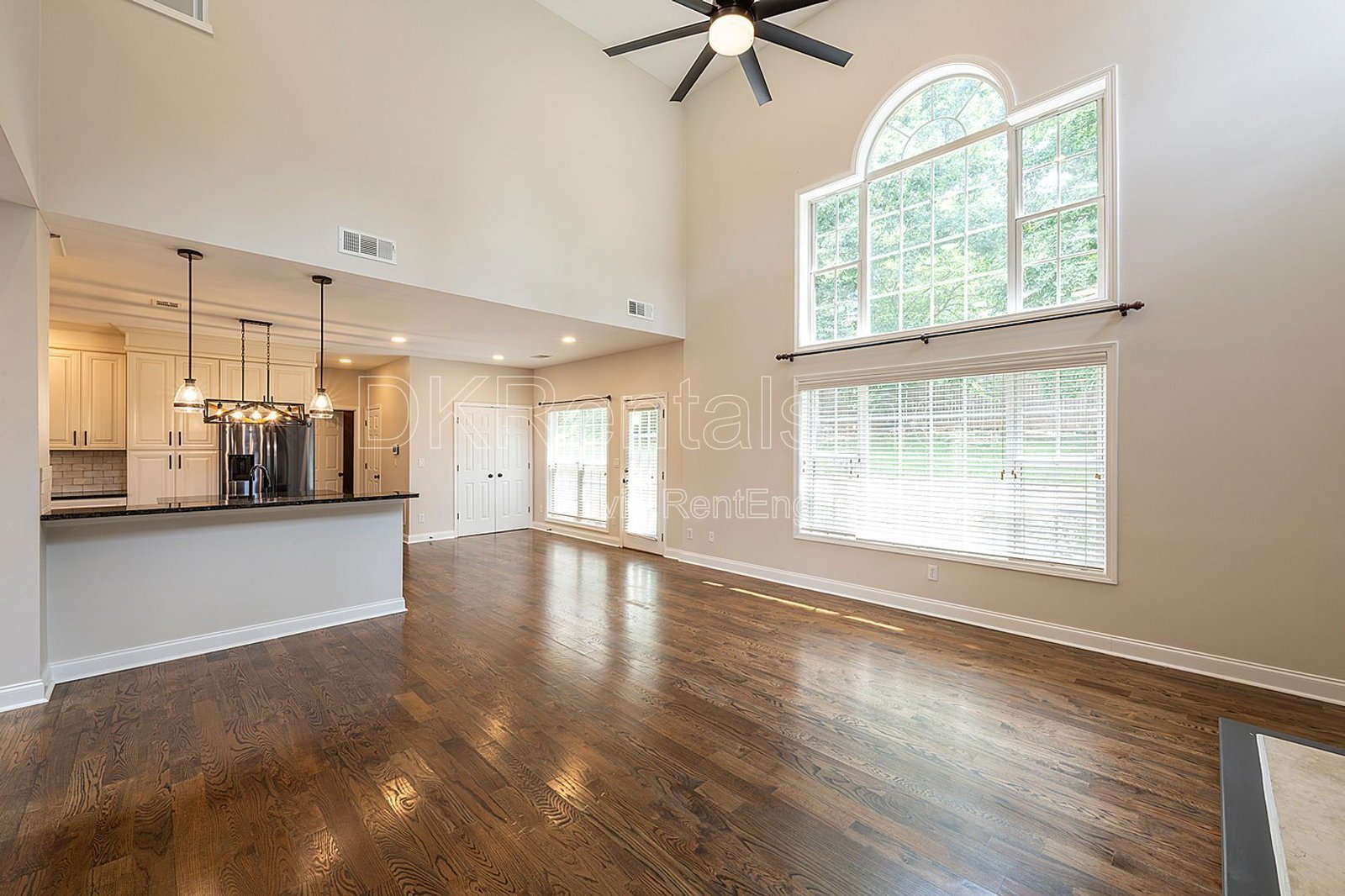 1540 Hampton Hollow Drive Lawrenceville, GA 30043 property image
