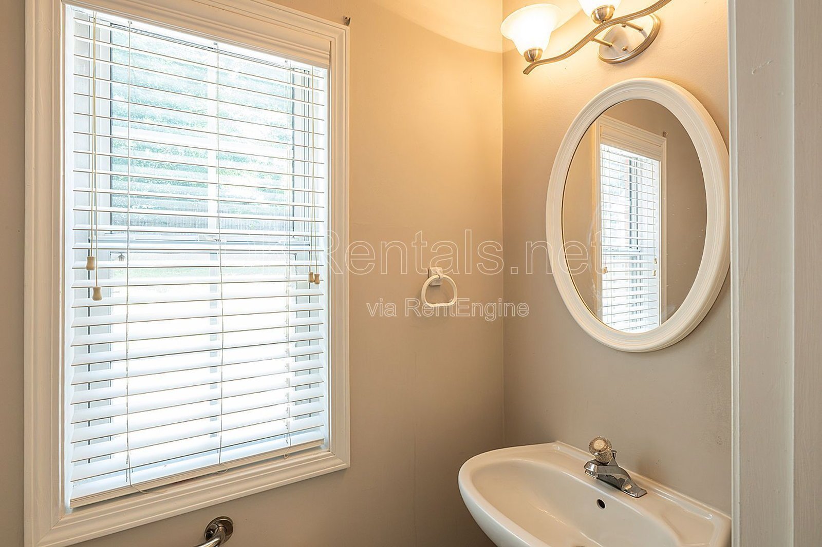 1540 Hampton Hollow Drive Lawrenceville, GA 30043 property image
