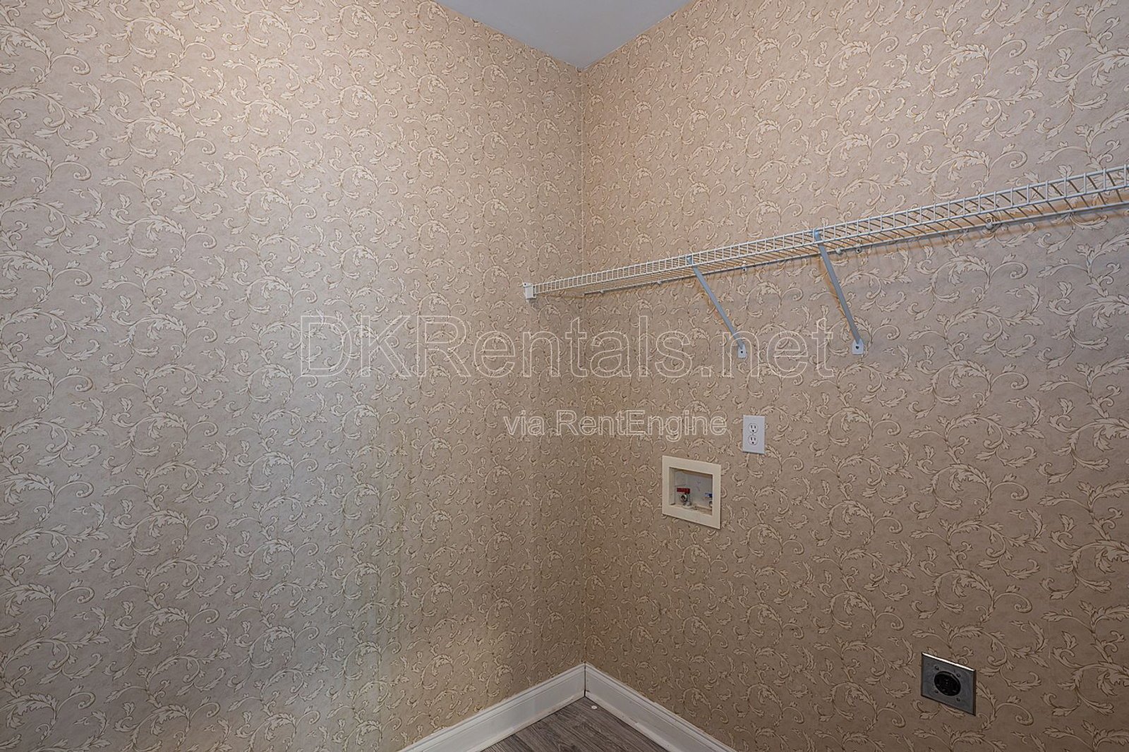 1540 Hampton Hollow Drive Lawrenceville, GA 30043 property image