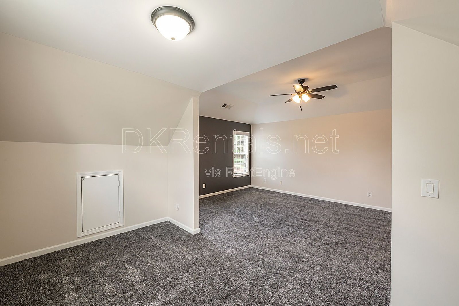1540 Hampton Hollow Drive Lawrenceville, GA 30043 property image