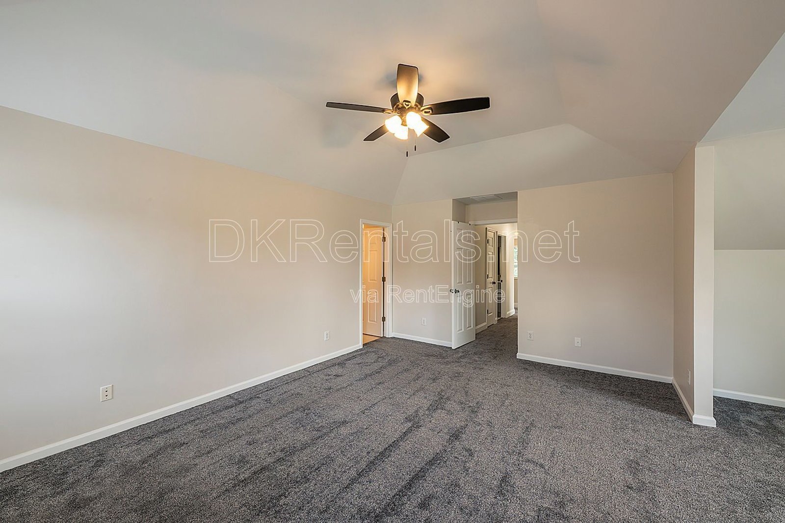 1540 Hampton Hollow Drive Lawrenceville, GA 30043 property image