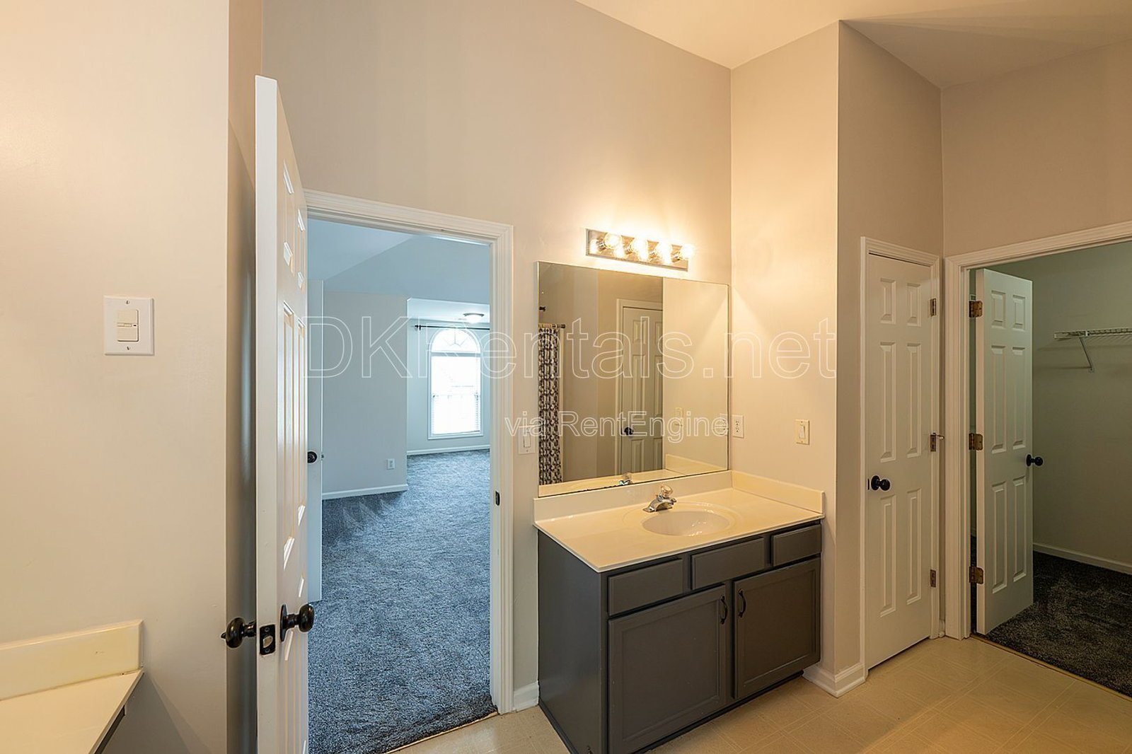 1540 Hampton Hollow Drive Lawrenceville, GA 30043 property image