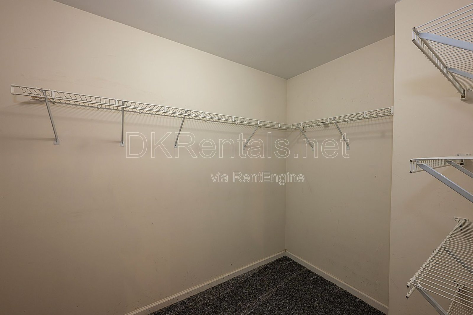 1540 Hampton Hollow Drive Lawrenceville, GA 30043 property image