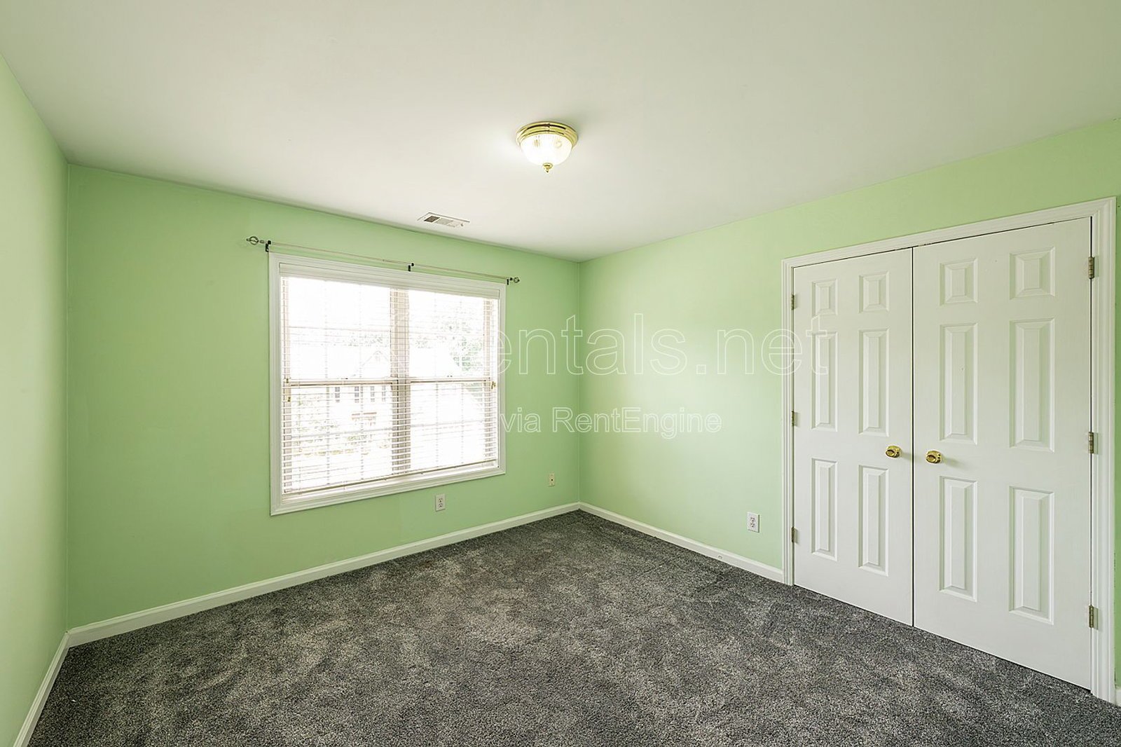 1540 Hampton Hollow Drive Lawrenceville, GA 30043 property image