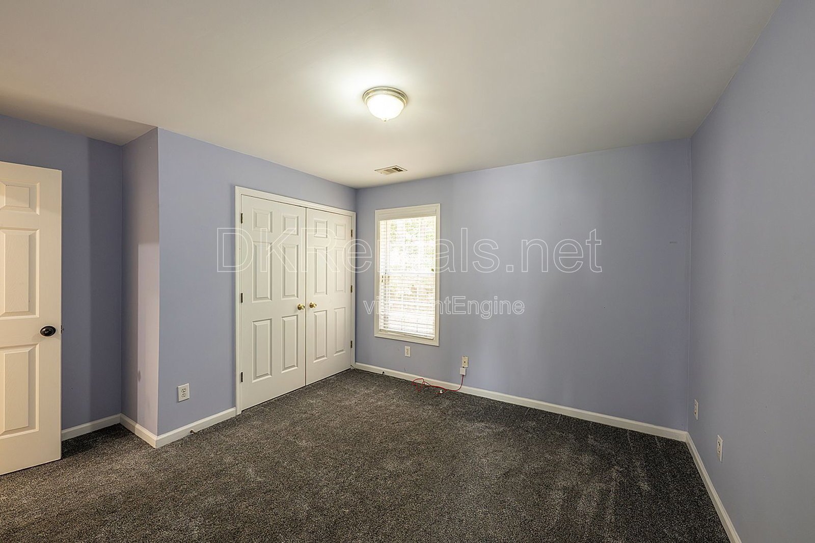 1540 Hampton Hollow Drive Lawrenceville, GA 30043 property image