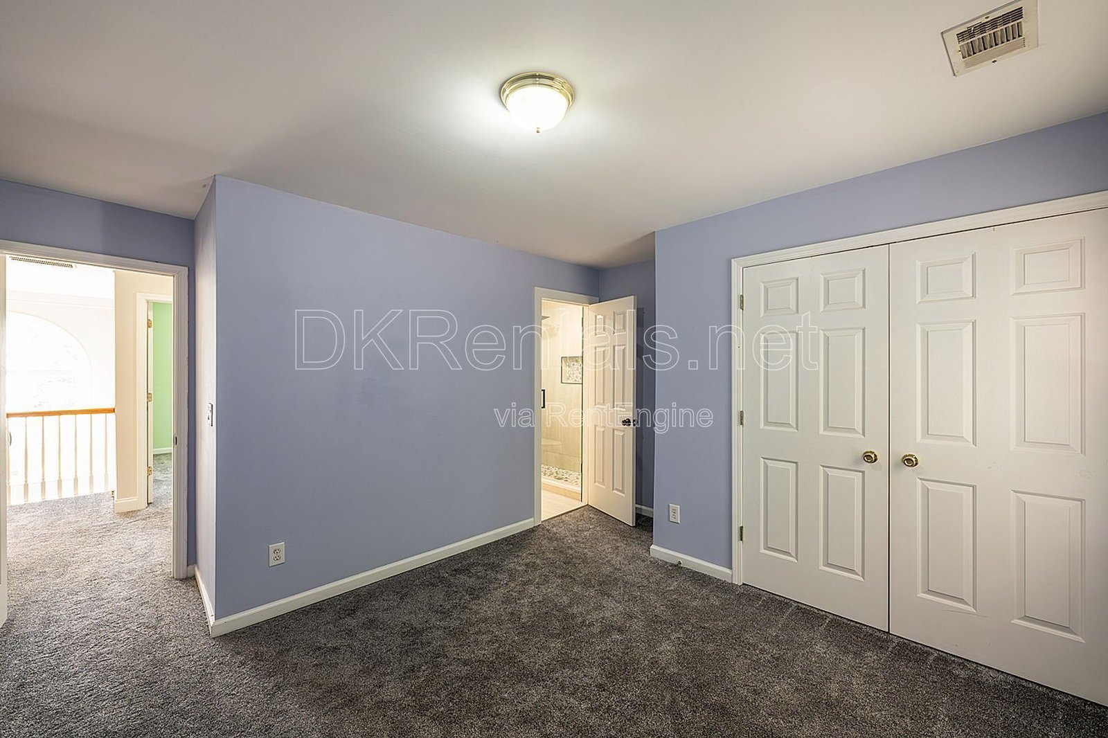 1540 Hampton Hollow Drive Lawrenceville, GA 30043 property image