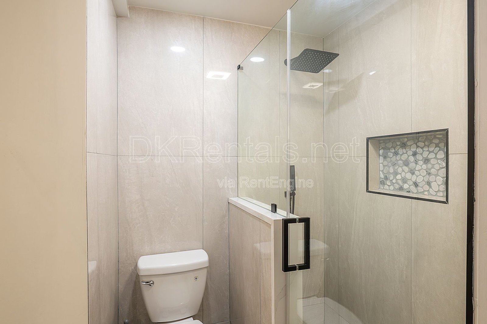 1540 Hampton Hollow Drive Lawrenceville, GA 30043 property image