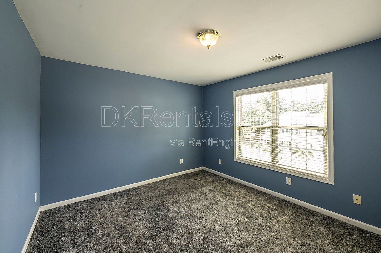 1540 Hampton Hollow Drive Lawrenceville, GA 30043 property image