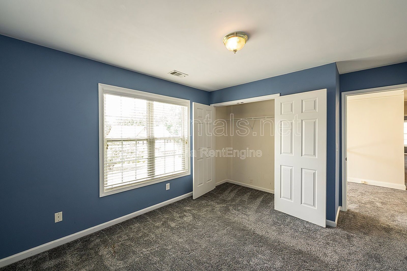 1540 Hampton Hollow Drive Lawrenceville, GA 30043 property image