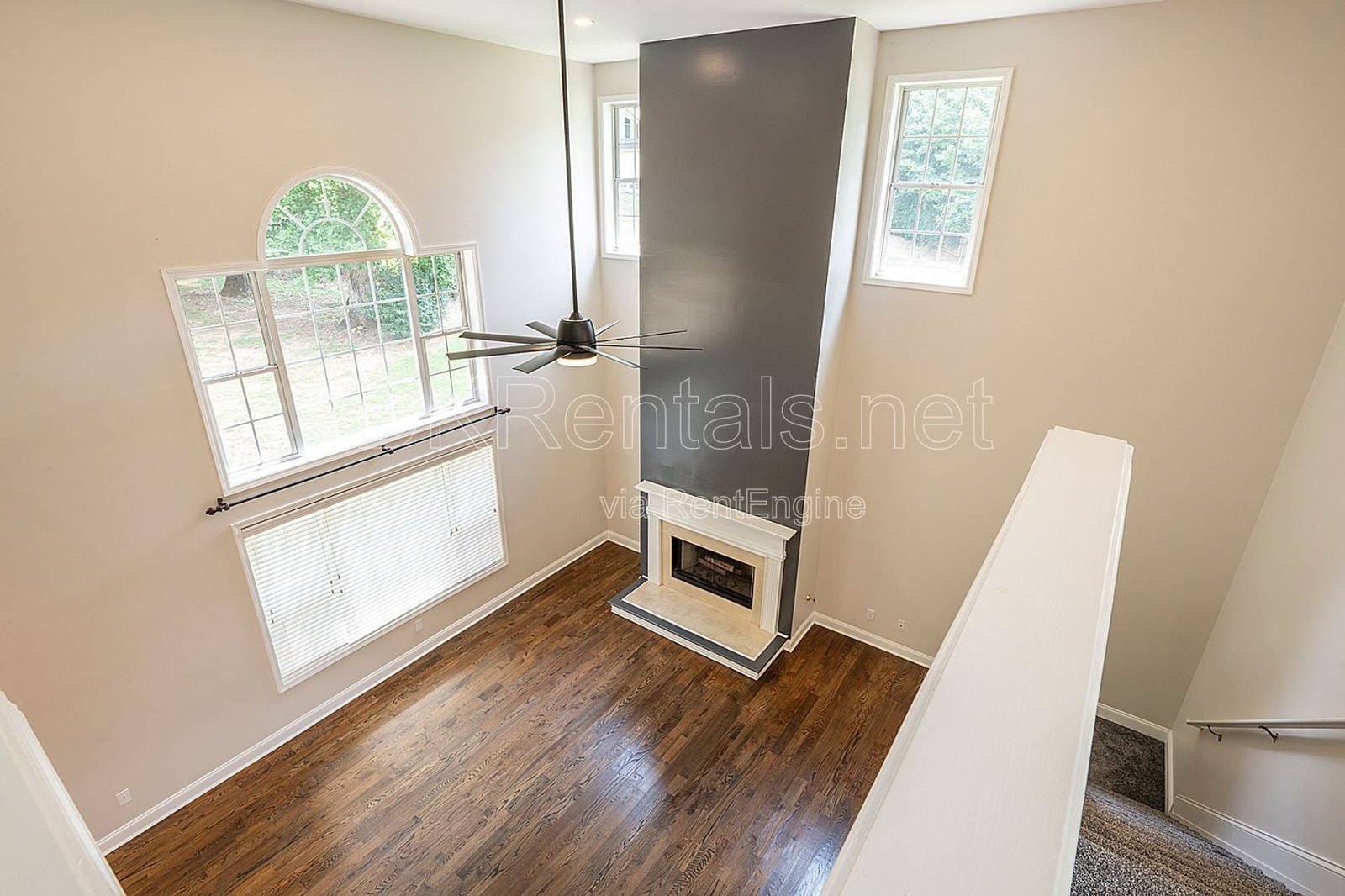 1540 Hampton Hollow Drive Lawrenceville, GA 30043 property image