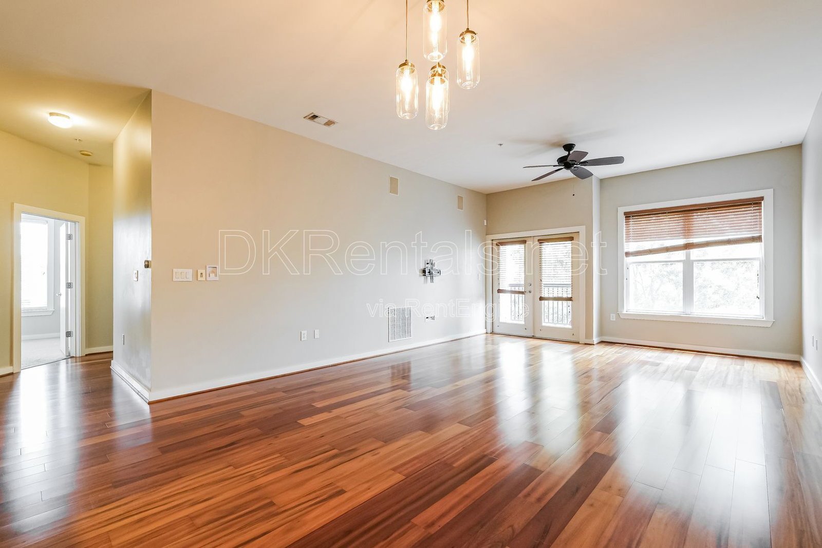 870 Inman Village Pkwy #434, Atlanta, GA 30307 property image